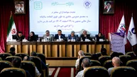 مجمع دپارس ۱۴۰۵ | از وعده افزایش سرمایه تا انتقاد سهامداران از تأخیر سود و دوره وصول مطالبات دپارس