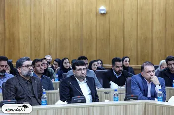 طرح ملی شناسایی و پرورش«۱۰۰۰ مدیر» آغاز به کار کرد