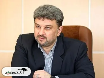 افزایش چشمگیر پاداش معرفی مراکز غیر مجاز رمز ارز