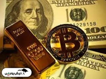 گزارش بازار‌ها امروز ۹ خرداد ۱۴۰۱ | بیت کویت صعودی می شود؟
