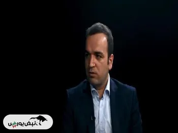 نمایش اثر مثبت دلار توافقی بر صنایع بورسی تا پایان آذر ماه