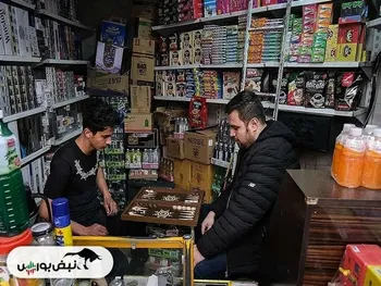 قیمت جدید برنج ایرانی مشخص شد