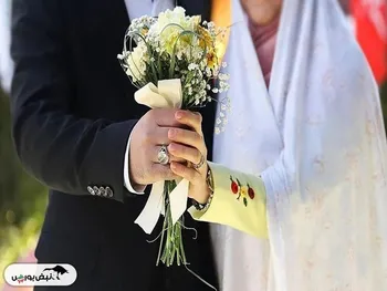 افزایش صف وام ازدواج و فرزندآوری نگران‌کننده است