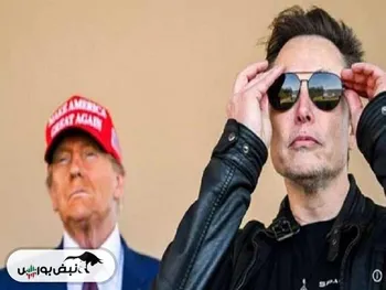 تصمیم ایلان ماسک برای خرید تیک تاک