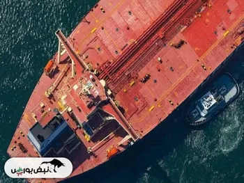 ریزش کرایه حمل نفت در مسیر خاورمیانه به چین