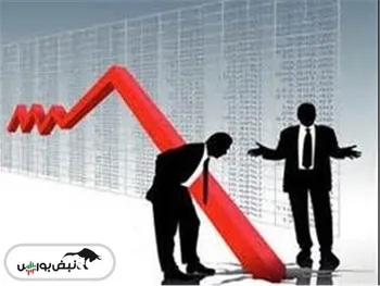 سودده ترین و زیان ده ترین نمادهای این هفته کدام بود؟ | نماد عرضه اولیه در صدر زیان ده ترین نمادها