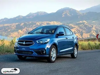 قیمت خودرو امروز ۶ آبان ۱۴۰۴