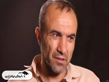 عباس کورکوری اعدام شد| عباس کورکوری کیست؟