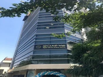 افشای اطلاعات باعث توقف این نماد شد