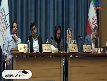 مجمع نیان ۱۴۰۳ | سود نیان چه زمانی پرداخت می‌گردد؟ | خبر‌های مهم از افزایش سرمایه، معافیت مالیاتی و قرارداد با سوریه