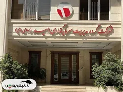 گزارش هیئت مدیره وامید به مجمع عمومی | برنامه تقسیم سود و افزایش سرمایه وامید