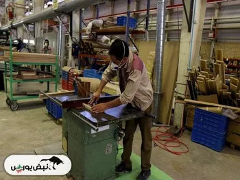 کدال بعایق | سهم این نماد را بخریم؟