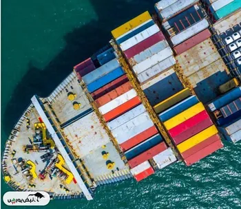 پایان دوران «التقاط تجاری»؛ صادرکنندگان از واردات کنار می‌روند؟