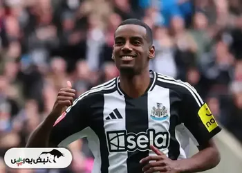 لیورپول خبر داد: بمب 140 میلیون یورویی!