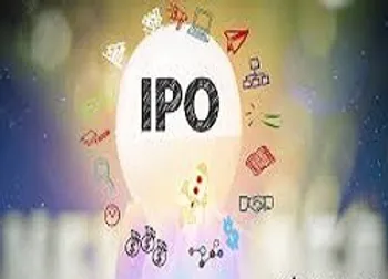 آخرین وضعیت صورت های مالی «آبادا»