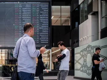 گزارش بورس امروز دوشنبه ۱۵ اردیبهشت ماه ۱۴۰۴ | پرسودترین نمادهای امروز بورس تهران