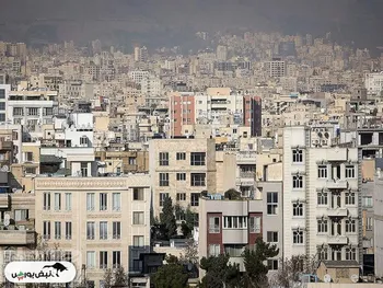 وام جدید ودیعه مسکن به بانک‌ها ابلاغ شد