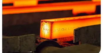 ایران از بازار شمش جا ماند/ ترکیه ۵۲۰ دلار شد، دریای سیاه ثابت ماند