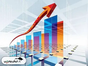 سودده‌ترین نماد هفته چهارم تیرماه کدام بود؟ | نمادی با بازدهی مثبت ۱۹ درصدی