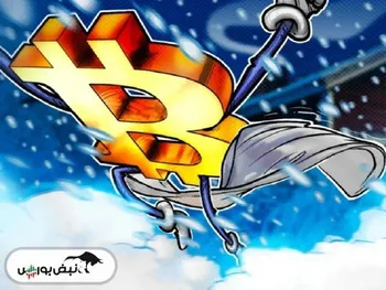 سه دلیل برای شروع رالی بیت کوین به سوی ۱۰۷ هزار دلار