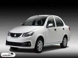 قیمت خودرو‌های سایپا امروز پنجشنبه ۲۹ خرداد ۱۴۰۴