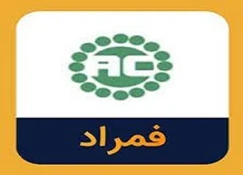 فمراد افشای اطلاعات زد