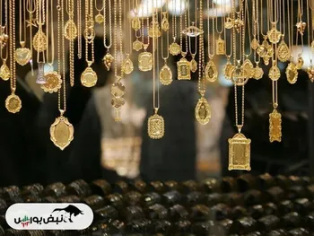 پیش‌بینی قیمت طلا و دلار بعد از فعال شدن مکانیسم ماشه