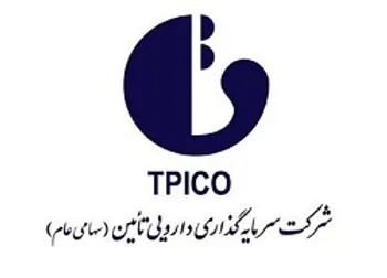 درخشش این نماد در ۳ ماه نخست