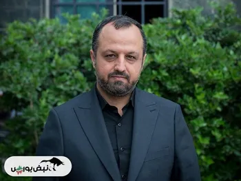 خبر خوب وزیر اقتصاد برای صادرکنندگان