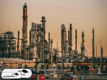 بازگشایی پتروشیمی ها نزدیک شد | شجم بعد از شگویا شفاف سازی کرد