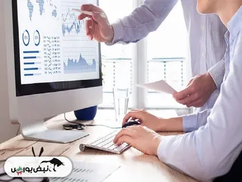 آیا فتح کانال ۱۸ میلیون واحدی امکان پذیر است؟ | کدام صنایع رشد بیشتری خواهند داشت؟