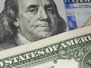 قیمت دلار توافقی امروز دوشنبه ۱۷ فروردین ۱۴۰۵