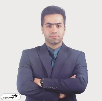 کیش اینوکس، دروازه‌ای به سوی سرمایه‌گذاری و همکاری‌های جهانی