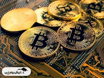 پیش بینی قیمت بیت کوین | بیت کوین ۱۰۰ هزار دلاری می‌شود