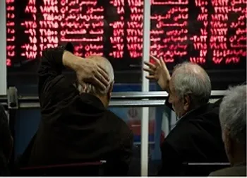 سهام عرضه اولیه ها را تا کی نگه داریم؟