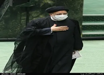 نامه فعالان بازار سرمایه به رئیس جمهور