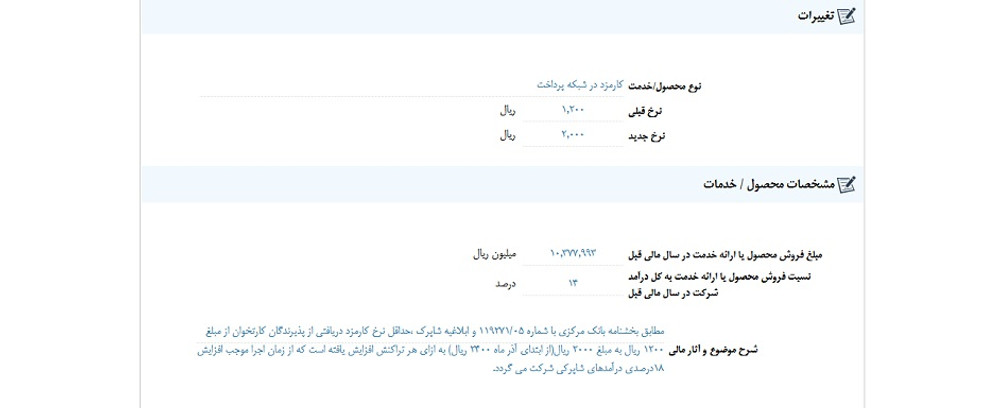 نماد رتاپ متوقف شد