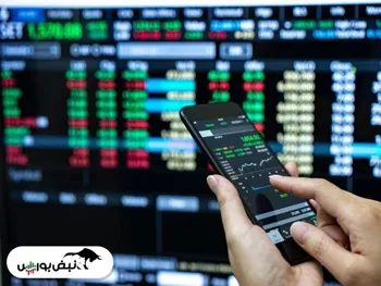 پیش بینی بورس فردا ۱۷ خردادماه ۱۴۰۱| فردا بورس قرمزپوش می‌ماند؟