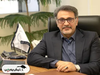 محمدرضا فرقانی کیست؟