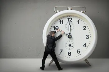 ساعت کاری جدید بانک‌ها اعلام شد