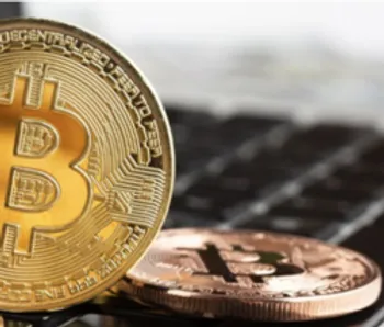 پشت پرده سقوط بیت کوین