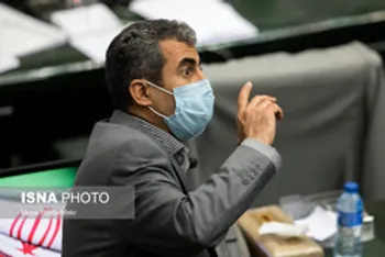 هشدار درباره انتخاب رئیس جدید سازمان بورس