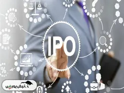عرضه اولیه ترکیبی سهام «پتوسعه» در فرابورس| زمان و میزان نقدینگی مورد نیاز عرضه اولیه پتوسعه