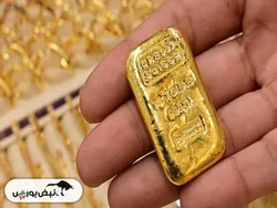 قیمت طلا، سکه و دلار امروز چهارشنبه ۱۲ دی ماه ۱۴۰۳| آیا تک نرخی شدن ارز نزدیک است؟ + قیمت انواع بازار‌ها