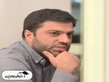 حراج واحد‌های تأدیه نشده صندوق اکسیر فرصتی کم‌نظیر برای بهره‌مندی از منافع صنعت سلامت و زیست‌فناوری