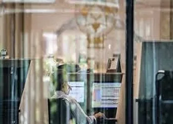 کپشیر کی بازگشایی می شود