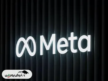 کولاک سهام متا و رقم زدن اتفاقاتی جذاب در بازار