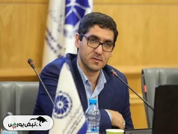 استقرار ۱۰ رایزن بازرگانی جدید تا پایان سال