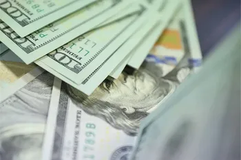 قیمت دلار امروز یکشنبه ۲۹ شهریورماه ۱۴۰۵ | دلار، یورو، پوند و درهم صعودی شدند