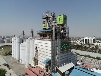 افت رشد فروش غدام در اسفندماه نسبت به قبل